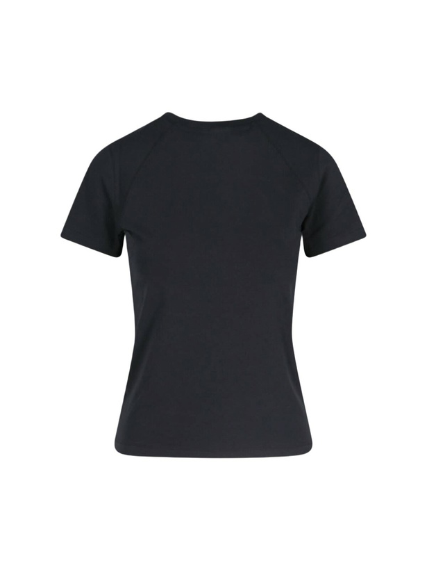 Photo: Entire Studios mini T-shirt