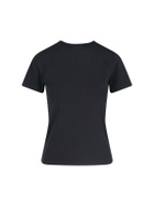 Entire Studios mini T-shirt