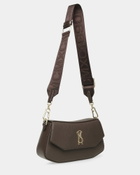 Steve Madden Blyon Bag in Chocolate
