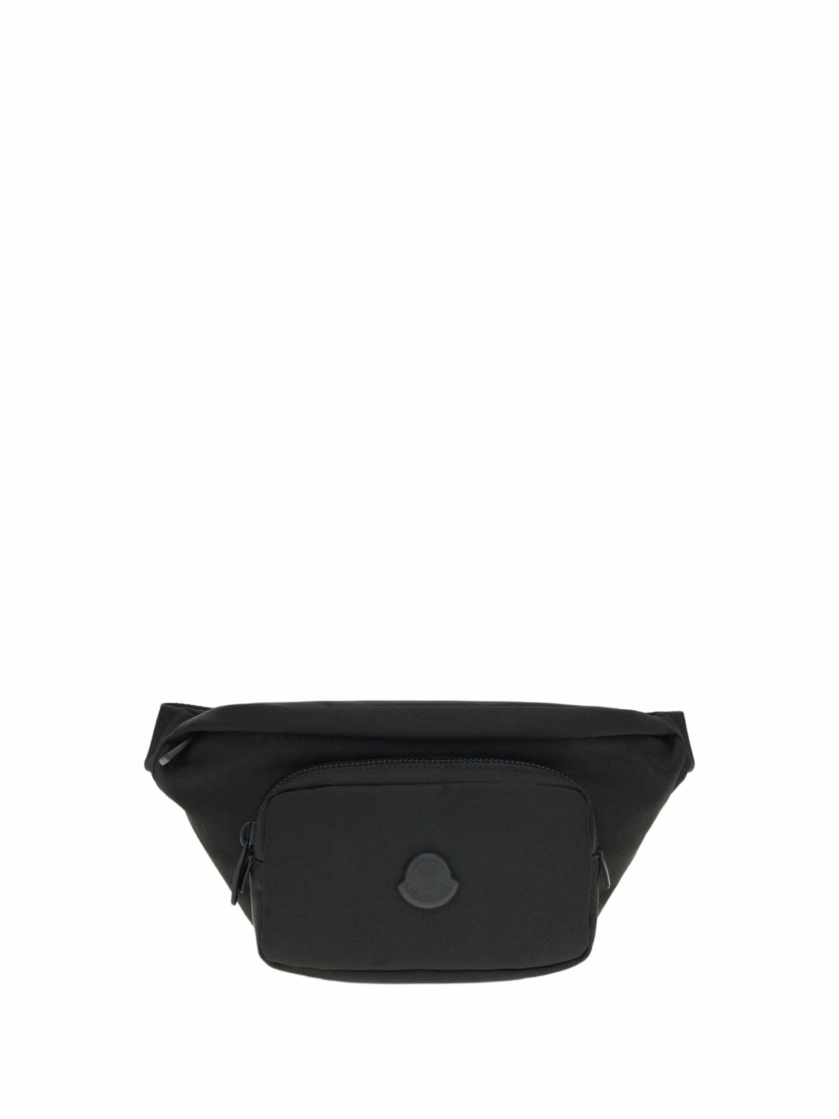 Moncler Durance Fanny Pack