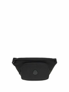 Moncler Durance Fanny Pack