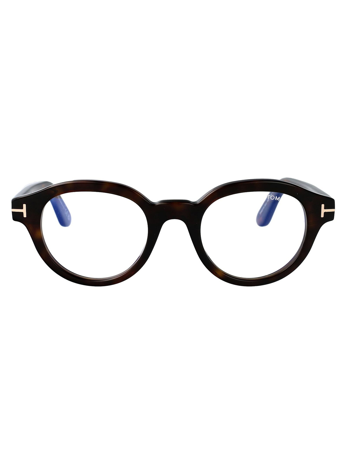 Tom Ford Eyewear Ft6037-b Glasses