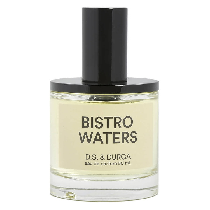 Photo: D.S. & Durga Ladies Bistro Waters EDP Spray 1.7 oz Fragrances 850034751146