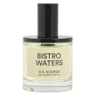 D.S. & Durga Ladies Bistro Waters EDP Spray 1.7 oz Fragrances 850034751146
