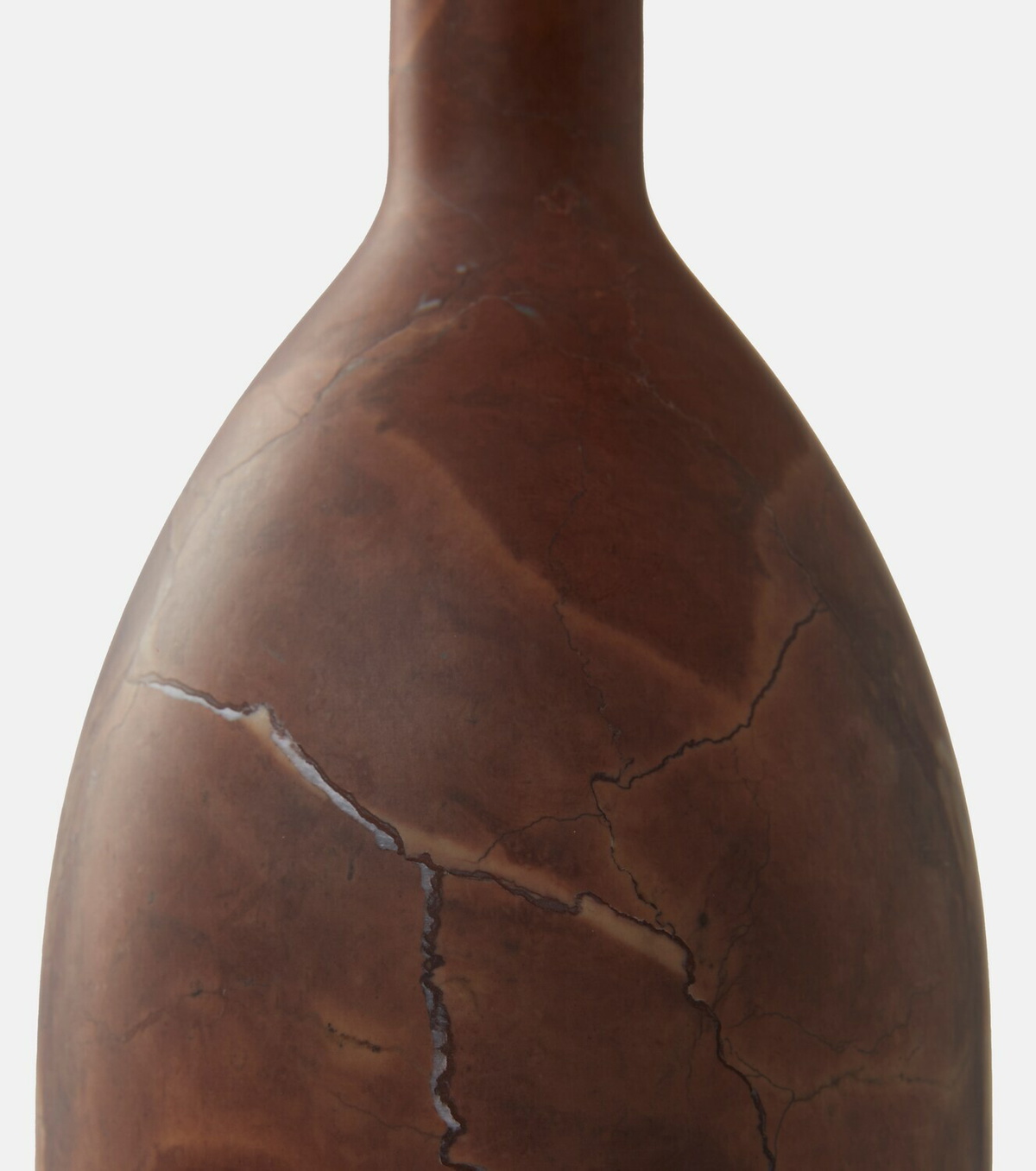 Salvatori - Omaggio a Morandi bottle