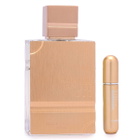 Al Haramain Amber Oud Gold Edition EDP Spray 6.7 oz Fragrances 6291100131587