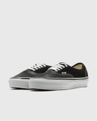OTW AUTHENTIC 44 SIPED VIBRAM