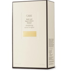 Oribe - Gold Lust Repair & Restore Shampoo, 250ml - Colorless