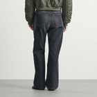Diesel Women's 1971 D-Sent Jeans - LEG 30 in Grey