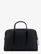 Tom Ford Briefcase Black Mens