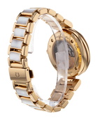 Omega De Ville Ladymatic 425.65.34.20.55.007