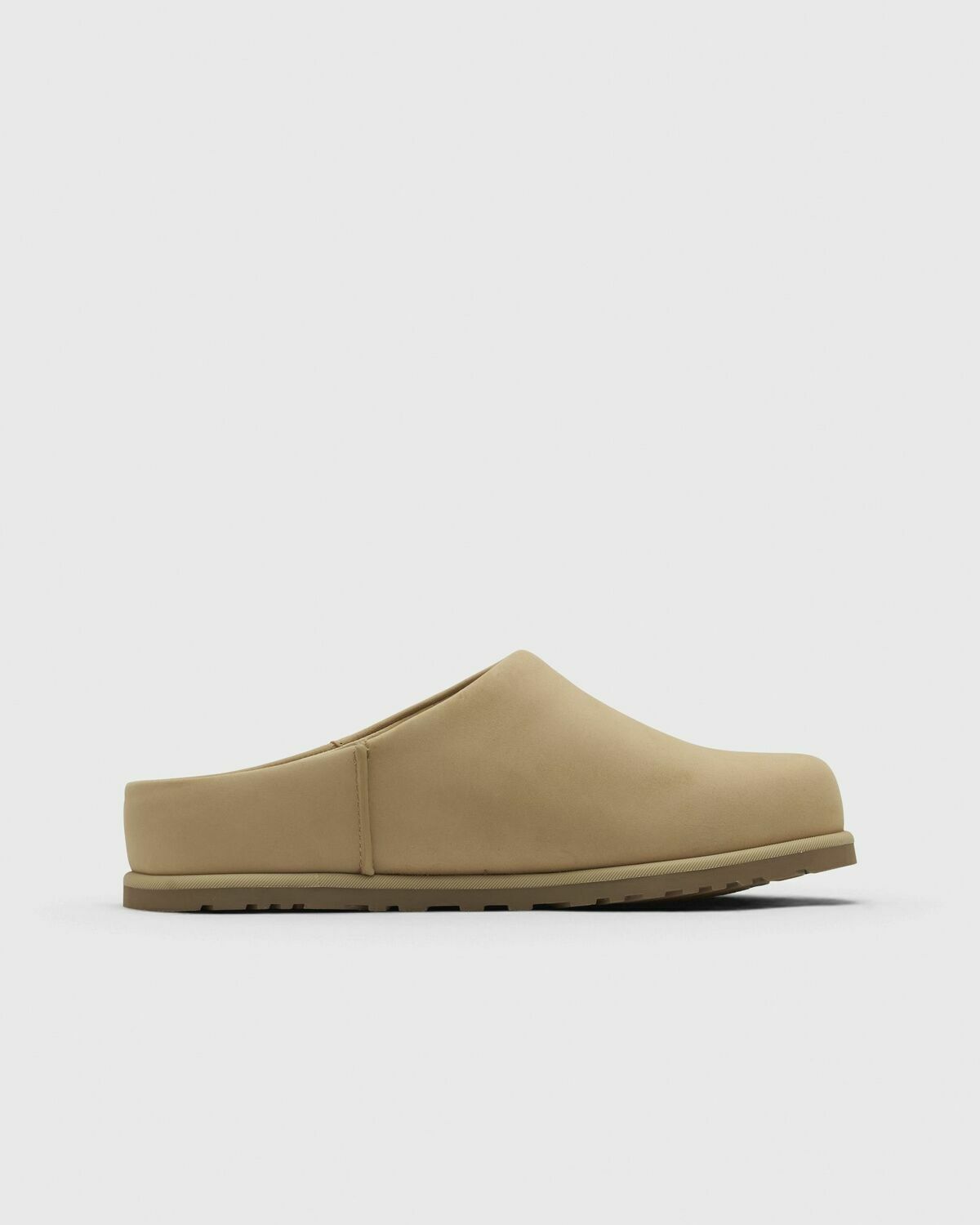 W OTZO CLOG