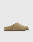 W OTZO CLOG