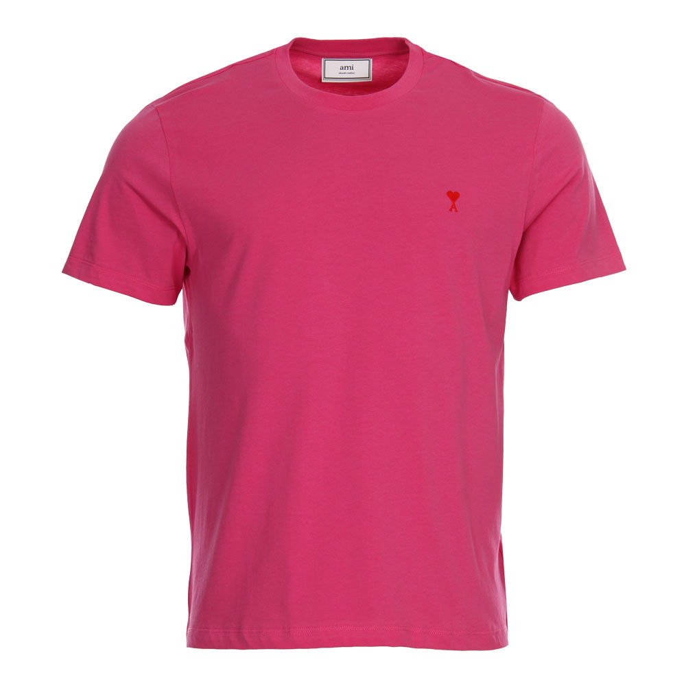 T-Shirt - Pink