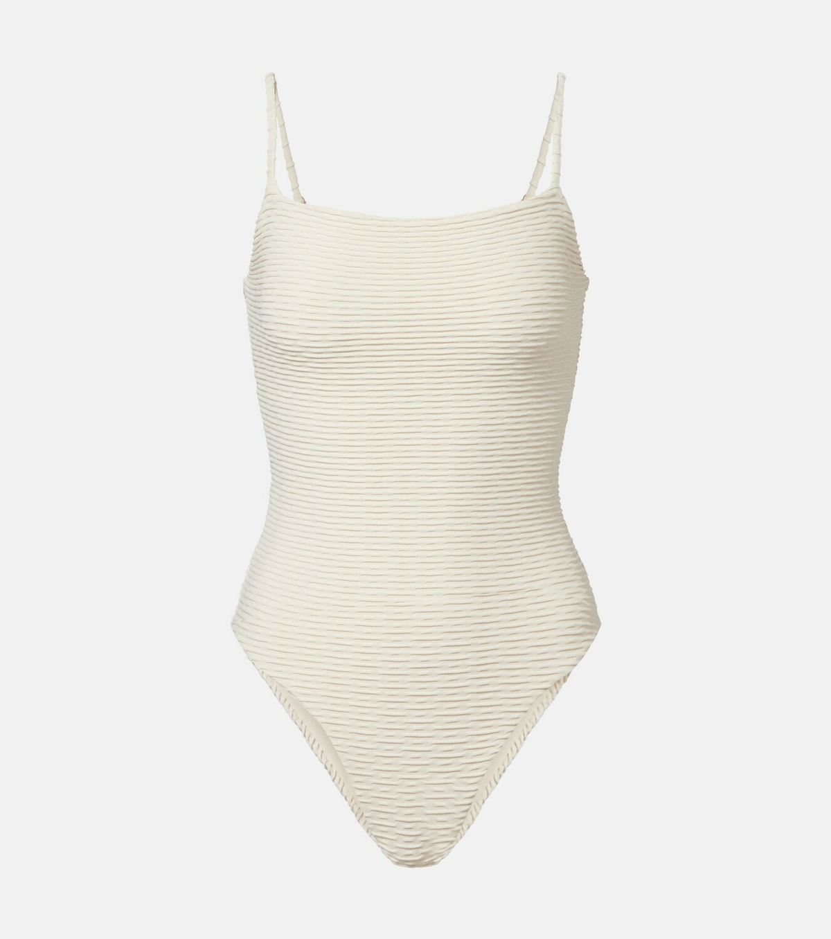 Jade Swim Layla swimsuit