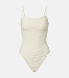 Jade Swim Layla swimsuit