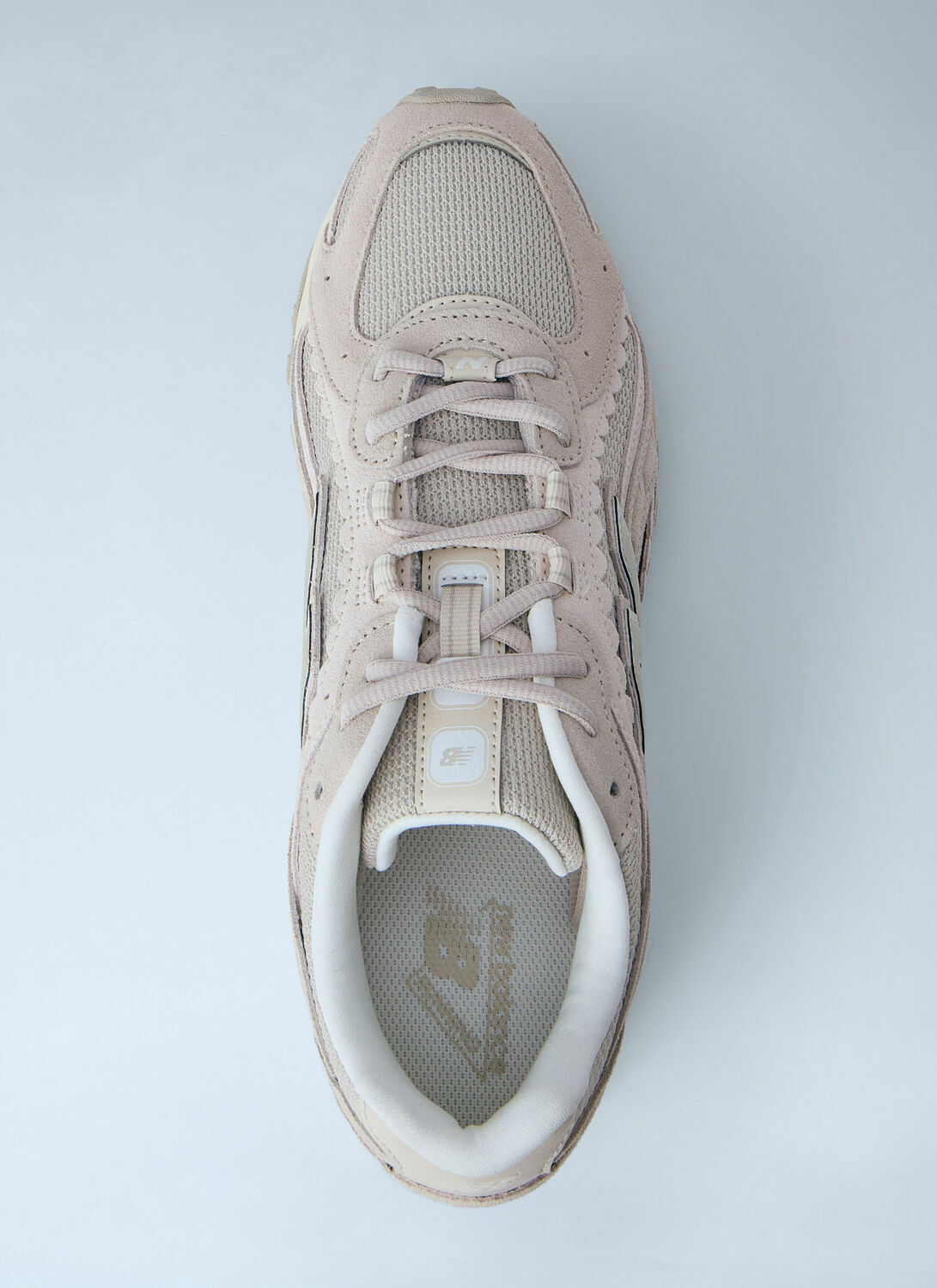 New Balance 204L Sneakers