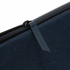 Native Union Stow Lite Macbook 13" Sleeve in Indigo