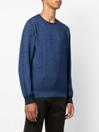 FAY - Wool Sweater