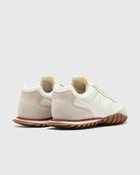 New Balance Urc30 Ac Beige - Womens - Lowtop