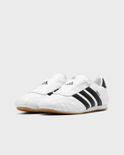 Adidas Wmns Taekwondo White - Mens - Lowtop