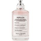 Maison Margiela Replica Springtime In The Park Eau De Toilette, 100 mL