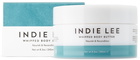 Indie Lee Whipped Body Butter, 245 mL