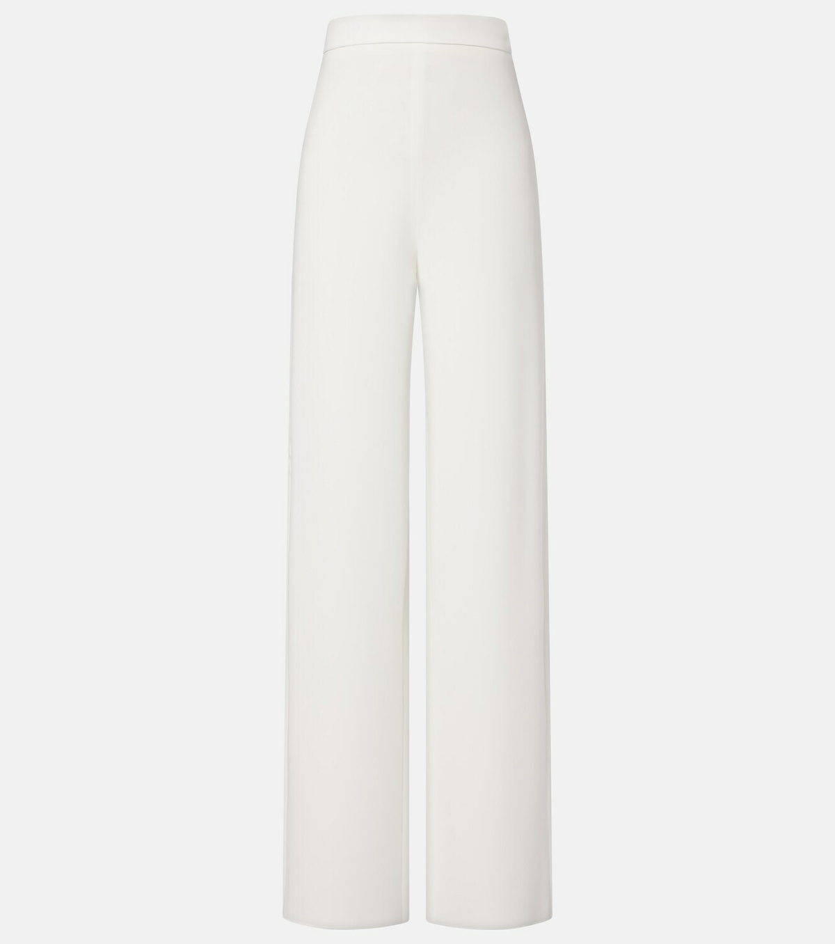 Max Mara Cady wide-leg pants