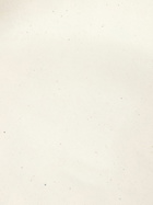 The Conran Shop Henley Serving Platter (35cm)