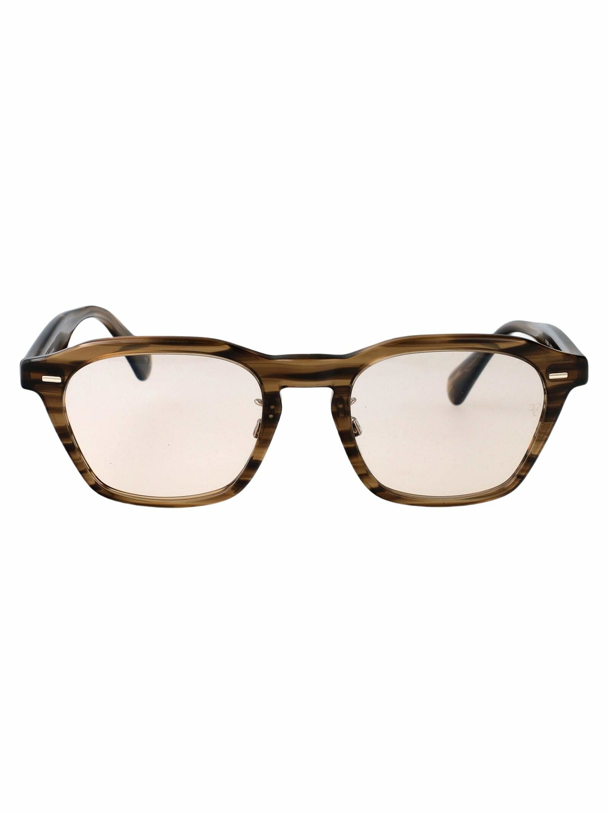 Oliver Peoples N.09 Sun Sunglasses