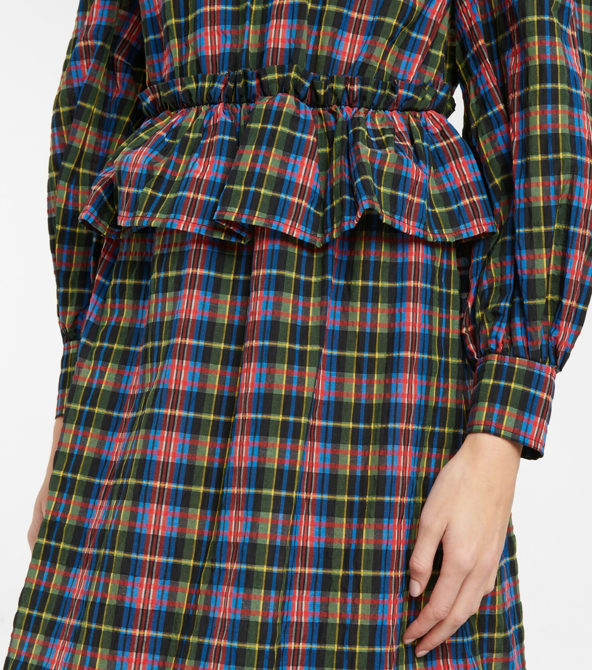 princess polly baby blue dress Sunday Steal Alert: J. Crew 30% off Full Price + Additional 60% off Sale  Items