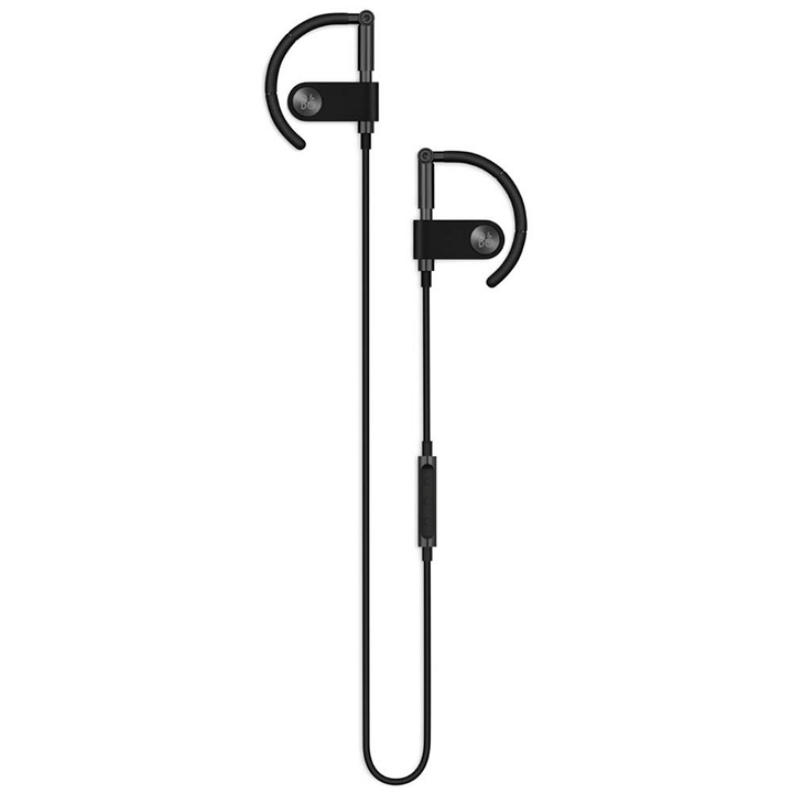 Photo: Bang & Olufsen Earset Wireless In Ear Headphones