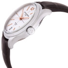 Baume et Mercier Clifton Automatic Mens Watch M0A10773