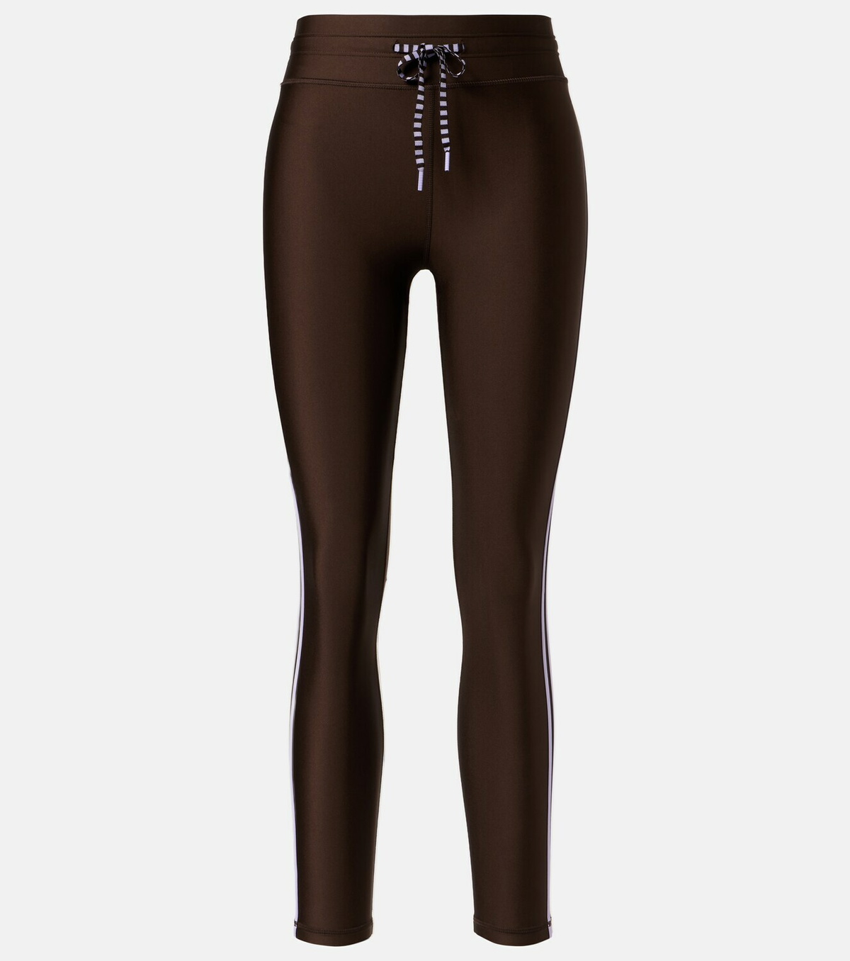 The Upside Oxford leggings