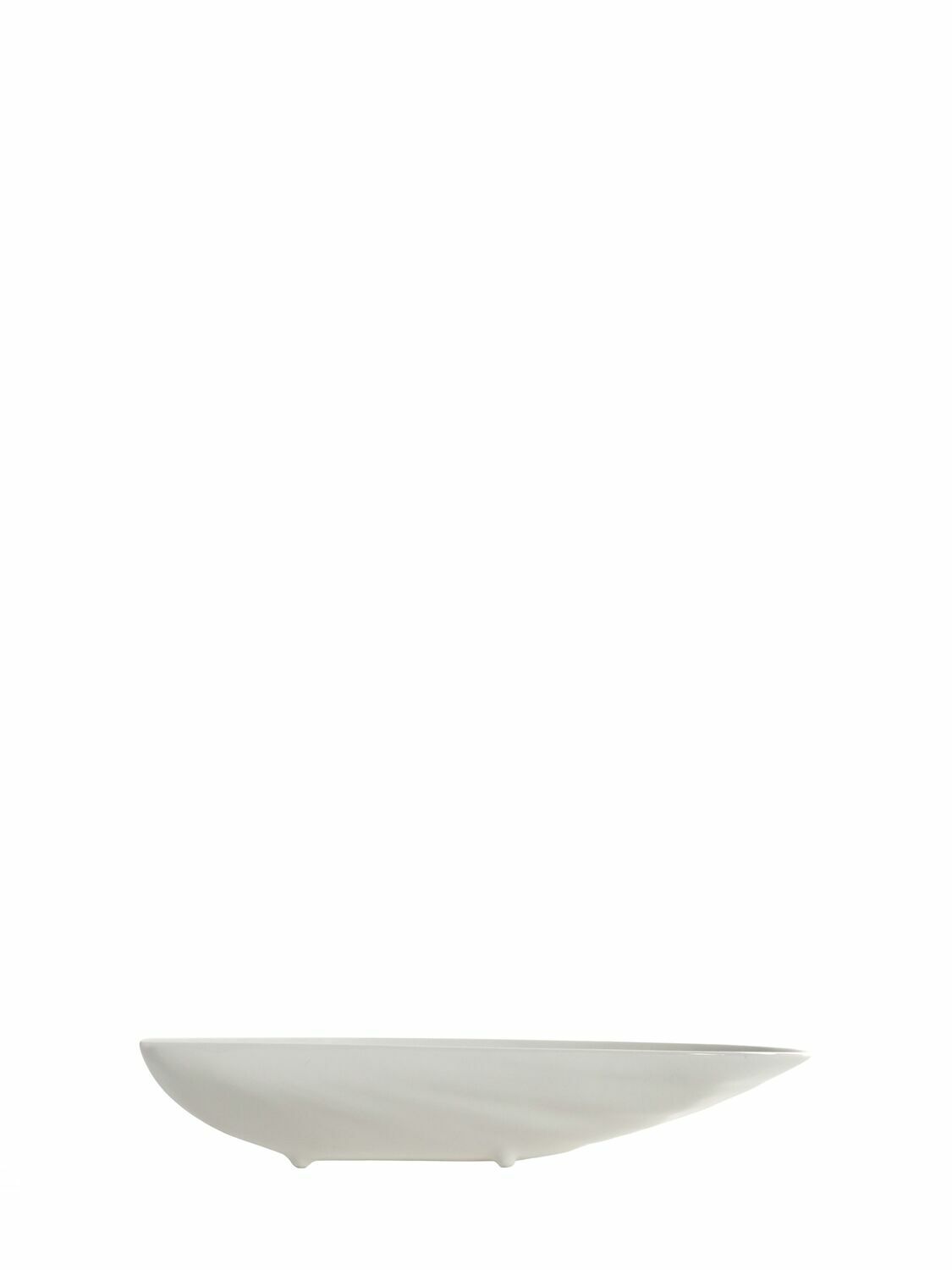 SERAX Small Marcel Bowl