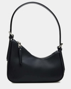 Steve Madden Bsmith Bag in Black