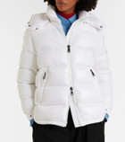 Moncler Maire down jacket