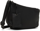 Marsèll Black Fantasmino Clutch Bag