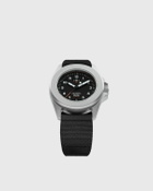 Unimatic Uwk Ut4 Gmt Black Watches