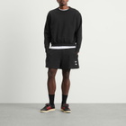 Adidas x Willy Chavarria 2 Pack Short in Black