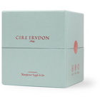 Cire Trudon - Abd El Kader Scented Candle, 800g - Colorless