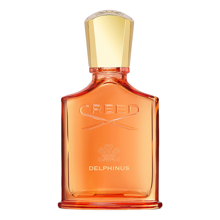Photo: Creed Unisex Delphinus EDP Spray 1.7 oz Fragrances 3508440001245