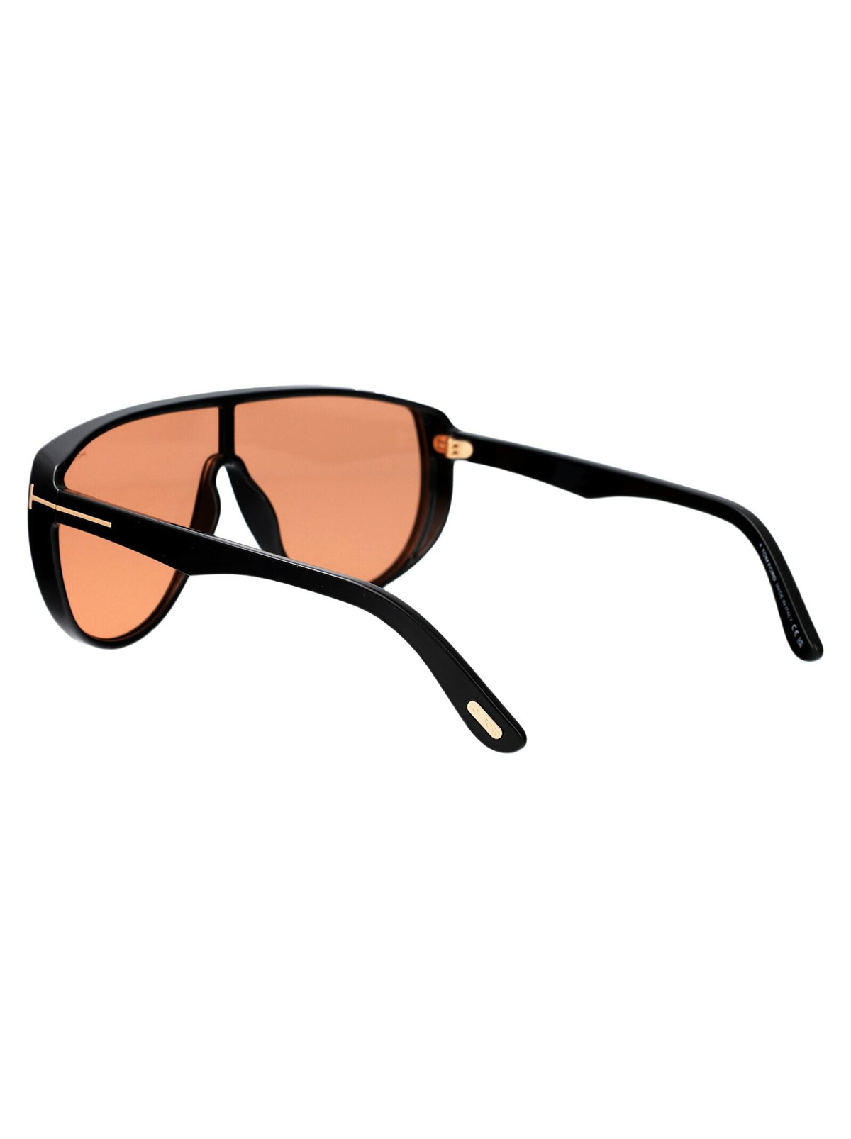 Tom Ford Eyewear Ft1182/s Sunglasses