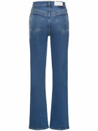 RE/DONE - 90s High Rise Loose Denim Jeans