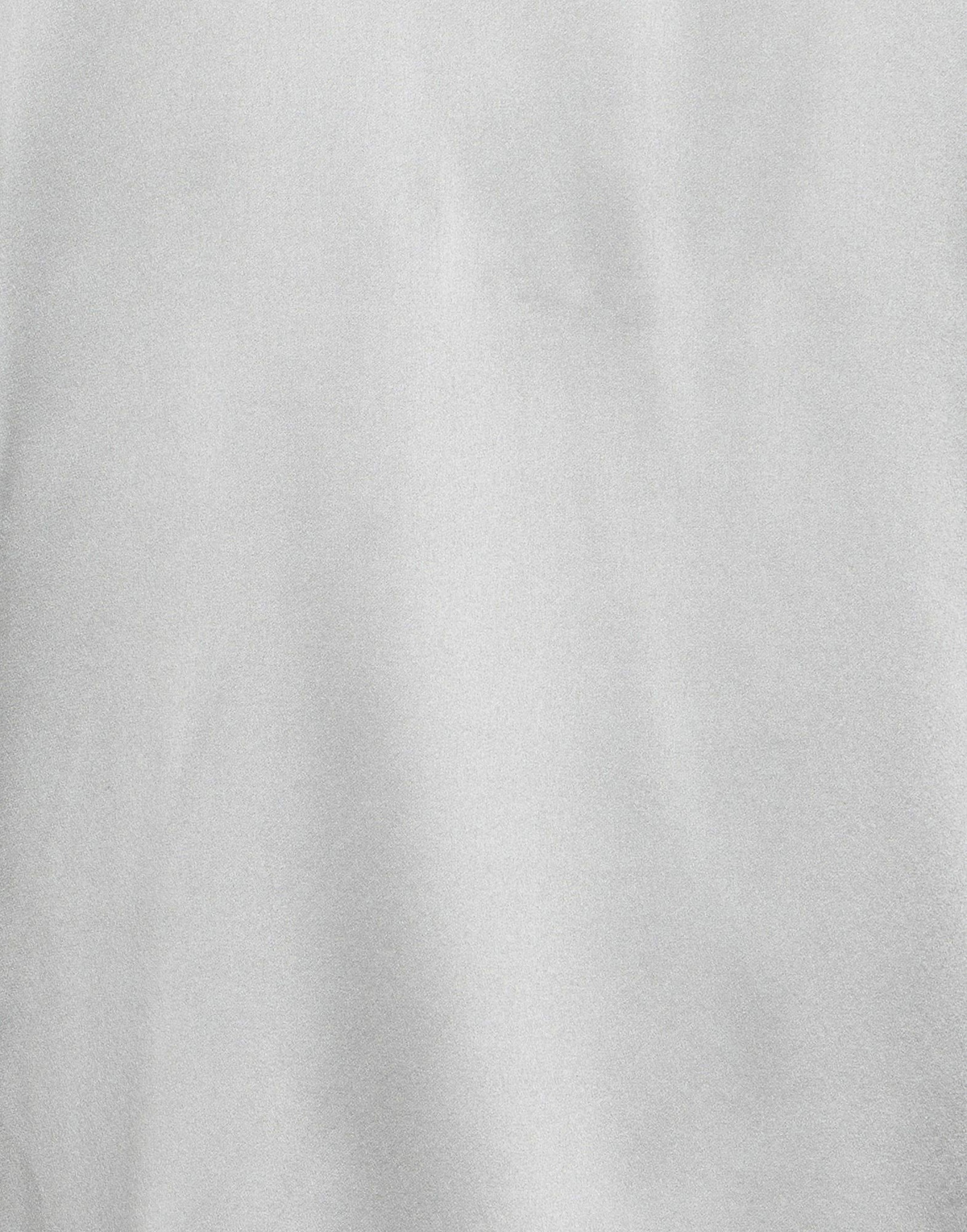Peserico Womens Top in Grey