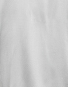 Peserico Womens Top in Grey