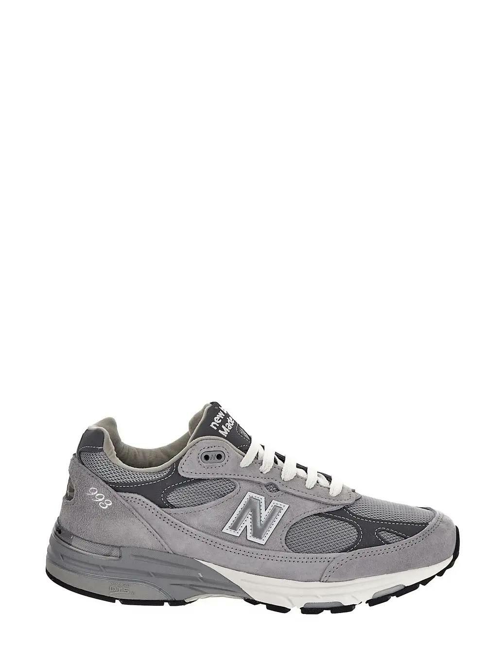 【0831.com】new balance MR993BK 27.5cm Buy New Balance 993 (MR993BK) in schwarz | MR993BK at solebox
