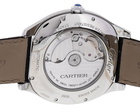 Cartier Drive De Cartier WSNM0004