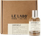 Le Labo Another 13 Eau De Parfum, 50 mL