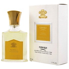 Creed Neroli Sauvage / Creed EDP Spray 1.7 oz (50 ml) (u)